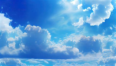 Sky Blue Background Images Hd