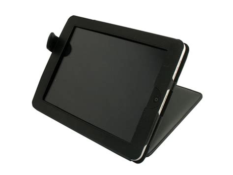 Best iPad accessories - CNET