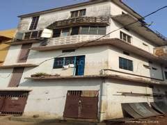 Sector 9 CDA, Cuttack: Map, Property Rates, Projects, Photos, Reviews, Info