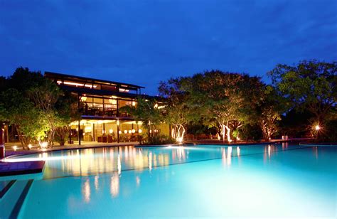 Luxury Hotels Sri Lanka | Sri Lanka Luxury Hotels