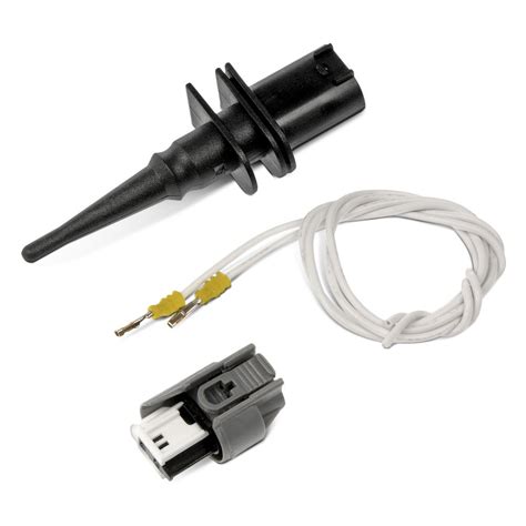 Dorman® 902-020 - Ambient Air Temperature Sensor