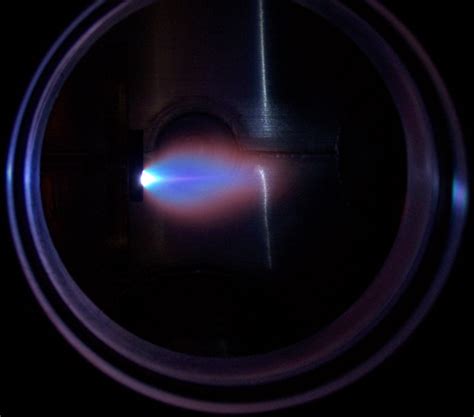 Pulsed laser deposition | Wiki | Everipedia