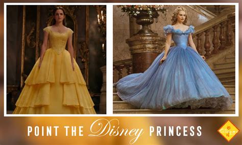 Belle Yellow Dress Aesthetic