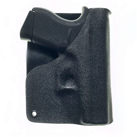 Pocket Holsters – Alabamaholster.com