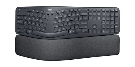 kristály erózió szimbólum logitech wired ergonomic keyboard minden nap ...