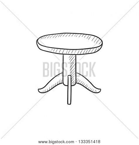 Round Table Images, Stock Photos & Illustrations | Bigstock