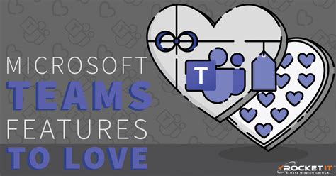 Best Microsoft Teams Features | Teams Hidden Features