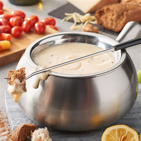 Melting Pot Thousand Oaks - Fine Dining Fondue Restaurants in Thousand ...