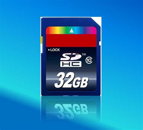 Max memory 32mb memory card for playstation 🥇 | Posot Class