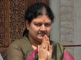 SC to pronounce verdict in DA case against Jayalalitha, Sasikala ...