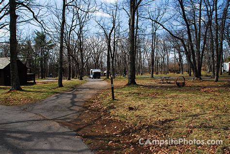 Big Meadows - Campsite Photos, Campground Availability Alerts