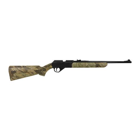 Best Selling Daisy Rifles - Daisy