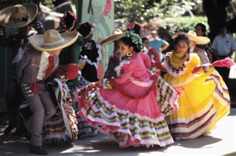 Mexico - Holidays, Festivals, Traditions | Britannica