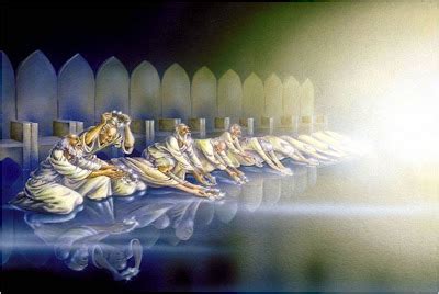 e-Devotions: Worship in the Throne Room of God