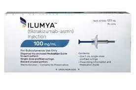 Ilumya: Uses, Dosage, Side Effects, Warnings - Drugs.com