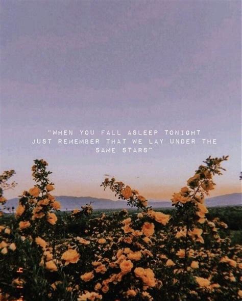 Aesthetic Tumblr Quotes - ShortQuotes.cc