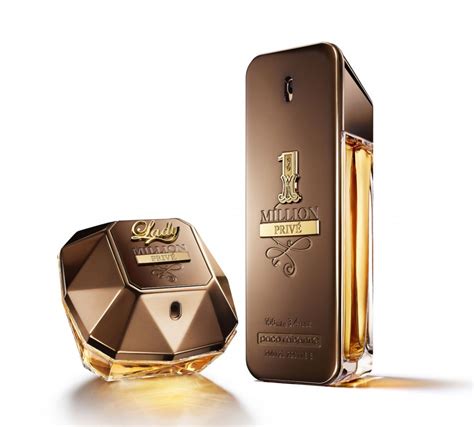 One Million Paco Rabanne Uomo ~ Promo Sconto Profumo Paco Rabanne