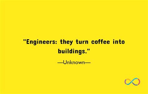 Funny Engineering Quotes - Engineering Passion