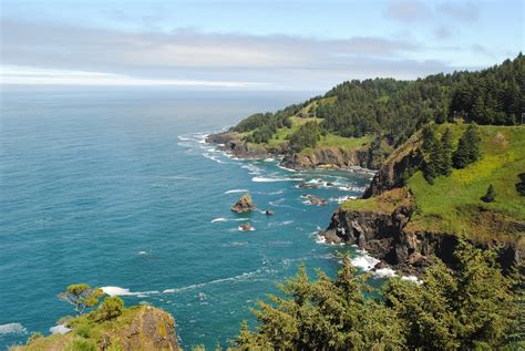 THE 15 BEST Things to Do in Oregon Coast (2025)