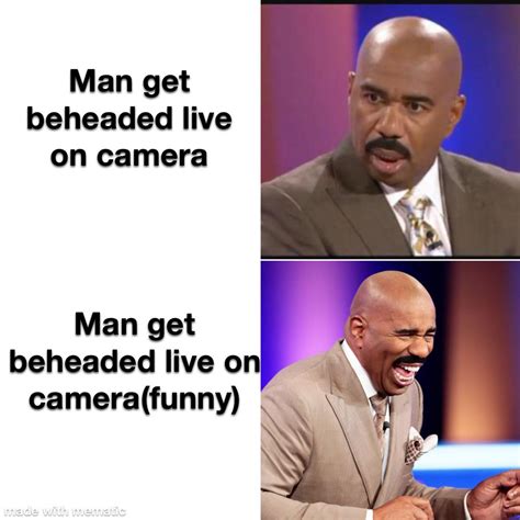 Steve Harvey : r/memes