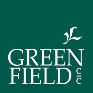 Greenfield Community College Logo PNG Vector (EPS, SVG) Free Download