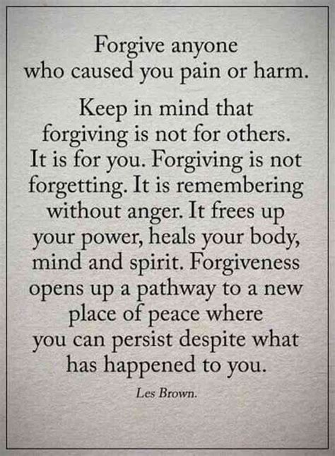 40 Forgive Yourself Quotes | Self Forgiveness Quotes images - Dreams Quote