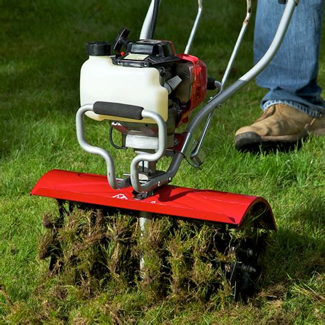 Tools You Need To Keep Your Lawn Ideal - UrbanFarmOnline.com