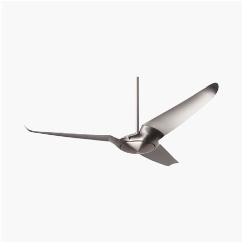 Modern Ceiling Fans – Design Within Reach