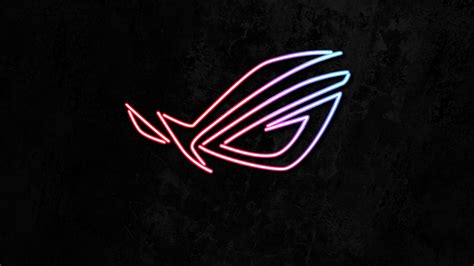 Asus Rog Strix Wallpapers - Wallpaper Cave