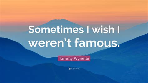 Tammy Wynette Quotes (9 wallpapers) - Quotefancy