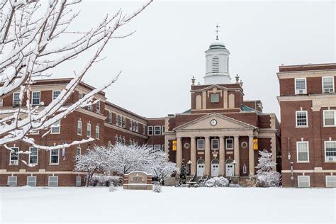 Our Campuses | University at Albany