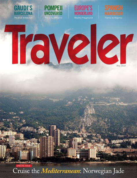 Travel Magazine Photo Album | Travel magazines, Travel, Photo magazine