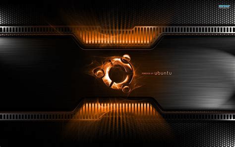 Ubuntu Desktop Backgrounds - Wallpaper Cave