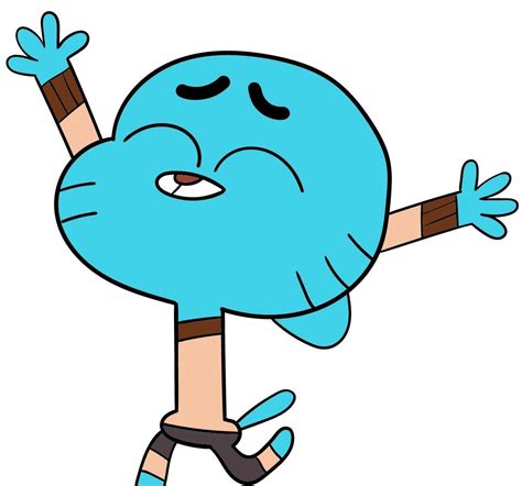 20 Gumball Facts - Facts.net