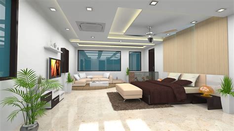 Modern Ceiling Design in Vaishali Sector 3, Ghaziabad | ID: 7980523288