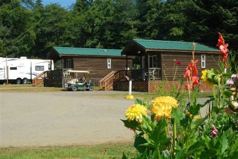 Seaside RV Resort - UPDATED 2018 Prices, Reviews & Photos (Oregon ...