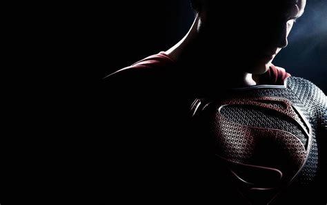 Best Superhero For Desktop Wallpapers - Wallpaper Cave