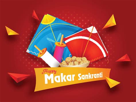 Happy Makar Sankranti 2023: Images, Quotes, Wishes, Messages, Cards ...