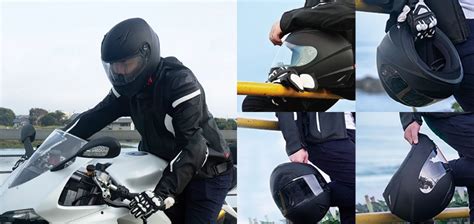 10 Best Motorcycle Helmets for Small Heads [Expert’s Guide in 2024]