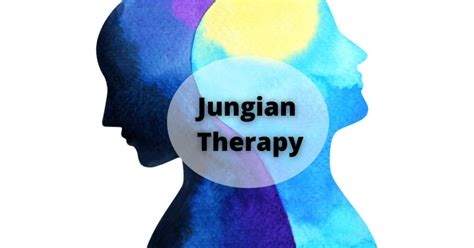 Jungian Therapy: Working, Benefits, Side-Effects and More