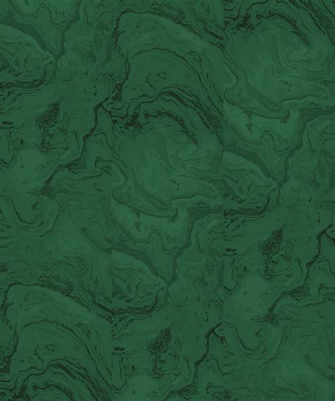 Dark Green Marble Wallpapers - Top Free Dark Green Marble Backgrounds ...