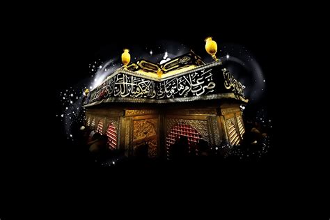 muharram and ashura - BYISLAM