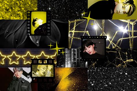 Kpop Collage Wallpapers - Wallpaper Cave