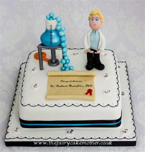 Adult Birthday Cakes - CakeCentral.com