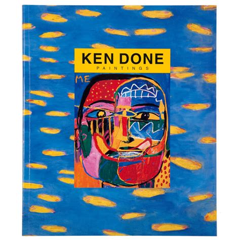 Ken Done Paintings : The Ken Done Gallery