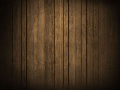 Wood Board Backgrounds | Abstract, Black, Brown, Pattern Templates ...