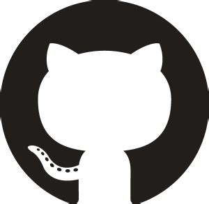 GitHub Logo Vector - (.Ai .PNG .SVG .EPS Free Download)