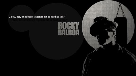 Rocky Wallpapers - Wallpaper Cave