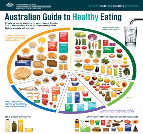 Picture Perfect Nutrition In 5 Minutes Food Plates To Use By Joel