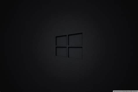 Window 11 Wallpaper 4 K 2024 - Win 11 Home Upgrade 2024